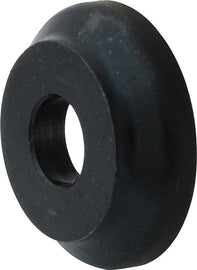 ALLSTAR PERFORMANCE 31033 End Washer