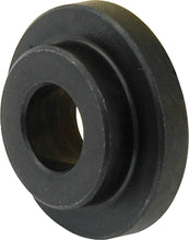 Load image into Gallery viewer, ALLSTAR PERFORMANCE 31034 Stepped Washer For 31030 Pulley