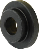 ALLSTAR PERFORMANCE 31034 Stepped Washer For 31030 Pulley