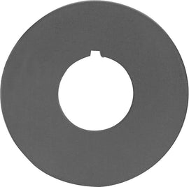 ALLSTAR PERFORMANCE 31035 Pulley Guide (Each)