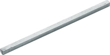Load image into Gallery viewer, ALLSTAR PERFORMANCE 31036 Mandrel Key 1/8in