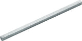 ALLSTAR PERFORMANCE 31036 Mandrel Key 1/8in