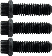 Load image into Gallery viewer, ALLSTAR PERFORMANCE 31037 Mandrel Bolt 3pk 5/16-18x1in