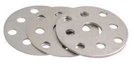 ALLSTAR PERFORMANCE 31064 Pulley Shim Kit Water Pump