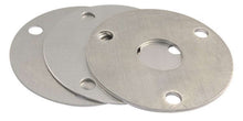 Load image into Gallery viewer, ALLSTAR PERFORMANCE 31066 Pulley Shim Kit Crank