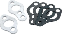 Load image into Gallery viewer, ALLSTAR PERFORMANCE 31070 Water Pump Spacer Kit SBC 1/8in