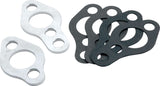 ALLSTAR PERFORMANCE 31070 Water Pump Spacer Kit SBC 1/8in