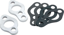 Load image into Gallery viewer, ALLSTAR PERFORMANCE 31071 Water Pump Spacer Kit SBC 1/4in