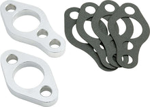 Load image into Gallery viewer, ALLSTAR PERFORMANCE 31072 Water Pump Spacer Kit SBC 3/8in
