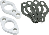ALLSTAR PERFORMANCE 31072 Water Pump Spacer Kit SBC 3/8in