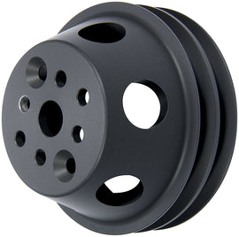 ALLSTAR PERFORMANCE 31095 Water Pump Pulley 5-1/8in
