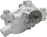 ALLSTAR PERFORMANCE 31100 SBC Short Water Pump Pre-69 5/8in Shaft