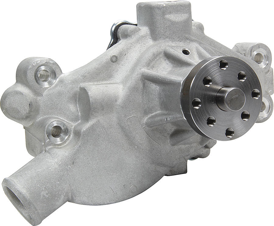 ALLSTAR PERFORMANCE 31105 SBC Vette Water Pump 71-82 3/4in Shaft
