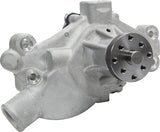 ALLSTAR PERFORMANCE 31105 SBC Vette Water Pump 71-82 3/4in Shaft