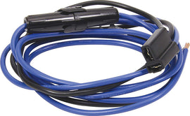 ALLSTAR PERFORMANCE 31131 Wire Harness for ALL31122 Water Pump