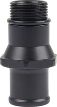 Load image into Gallery viewer, ALLSTAR PERFORMANCE 31135 1.25in Fitting Black
