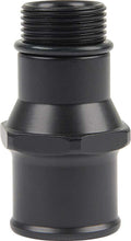 Load image into Gallery viewer, ALLSTAR PERFORMANCE 31136 1.50in Fitting Black