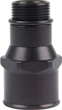 Load image into Gallery viewer, ALLSTAR PERFORMANCE 31137 1.75in Fitting Black