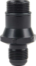 Load image into Gallery viewer, ALLSTAR PERFORMANCE 31138 12AN Fitting Black