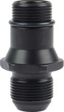Load image into Gallery viewer, ALLSTAR PERFORMANCE 31139 16AN Fitting Black