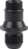 ALLSTAR PERFORMANCE 31139 16AN Fitting Black
