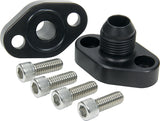 ALLSTAR PERFORMANCE 31150 Block Adapter Kit SBC 12AN