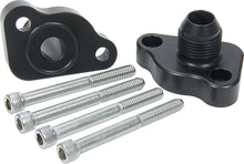 Load image into Gallery viewer, ALLSTAR PERFORMANCE 31152 Block Adapter Kit SBF 12AN