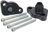 ALLSTAR PERFORMANCE 31152 Block Adapter Kit SBF 12AN
