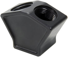 Load image into Gallery viewer, ALLSTAR PERFORMANCE 31159 Y Block Kit 2 to 1