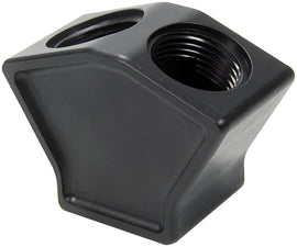 ALLSTAR PERFORMANCE 31159 Y Block Kit 2 to 1