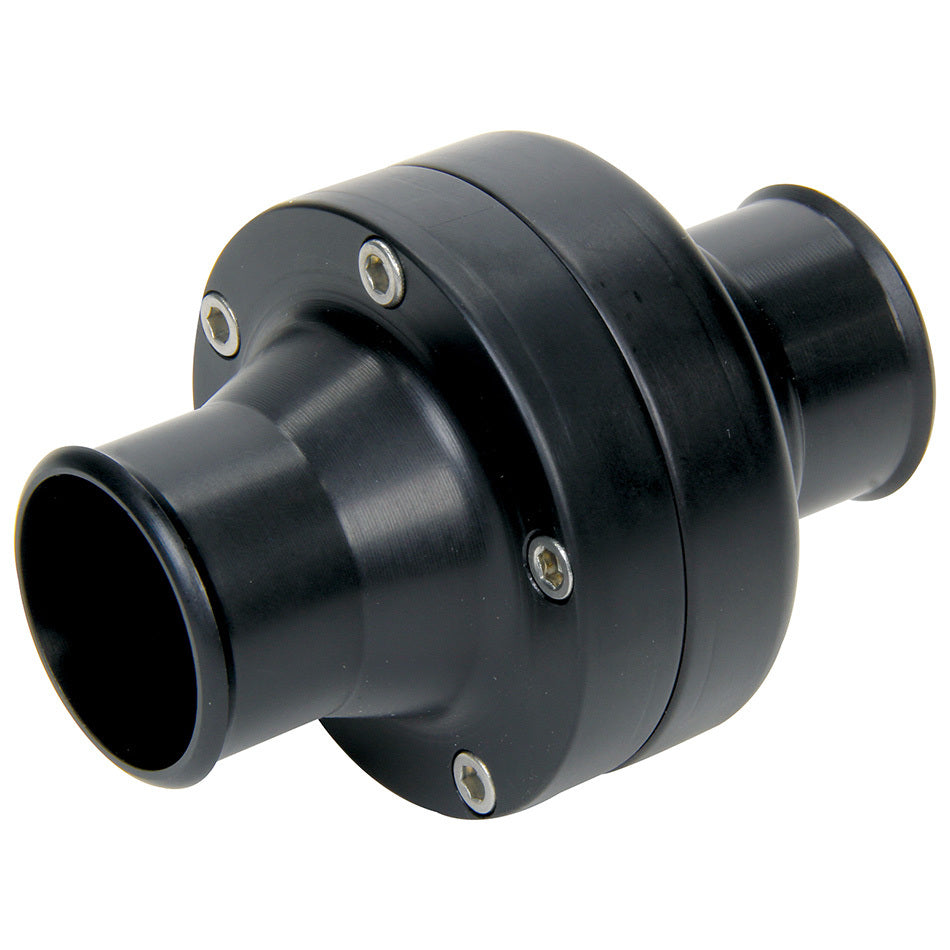 ALLSTAR PERFORMANCE 31160 Inline Thermostat Housing Kit