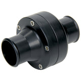 ALLSTAR PERFORMANCE 31160 Inline Thermostat Housing Kit