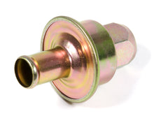Load image into Gallery viewer, ALLSTAR PERFORMANCE 34146 Check Valve Only for Crankcase Evac Kit
