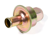 ALLSTAR PERFORMANCE 34146 Check Valve Only for Crankcase Evac Kit