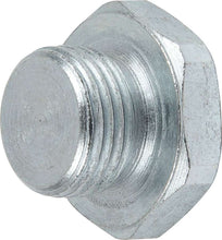 Load image into Gallery viewer, ALLSTAR PERFORMANCE 34150 18mm O2 Sensor Plug