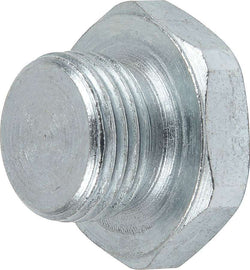 ALLSTAR PERFORMANCE 34150 18mm O2 Sensor Plug