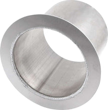 Load image into Gallery viewer, ALLSTAR PERFORMANCE 34181 Exhaust Shield Round Single Straight Exit