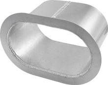 Load image into Gallery viewer, ALLSTAR PERFORMANCE 34183 Exhaust Shield Oval Dual Straight Exit