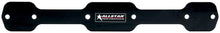 Load image into Gallery viewer, ALLSTAR PERFORMANCE 34213 Exhaust Block Off Plates Standard 23 Deg Plastic