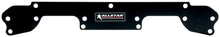 Load image into Gallery viewer, ALLSTAR PERFORMANCE 34215 Exhaust Block Off Plates Spread Port/Dart Plastic
