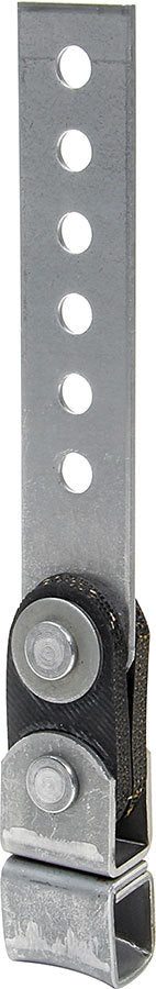 ALLSTAR PERFORMANCE 34220 Exhaust Hanger