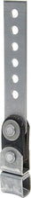 Load image into Gallery viewer, ALLSTAR PERFORMANCE 34220 Exhaust Hanger
