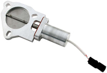 Load image into Gallery viewer, ALLSTAR PERFORMANCE 34230 Electric Exhaust Cutout 3in
