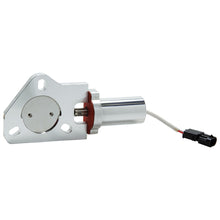 Load image into Gallery viewer, ALLSTAR PERFORMANCE 34231 Electric Exhaust Cutout 2-1/2in