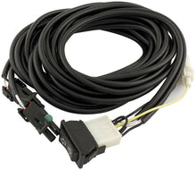 Load image into Gallery viewer, ALLSTAR PERFORMANCE 34233 Dual Wire Harness for Exhaust Cutouts 13ft