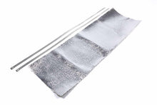 Load image into Gallery viewer, ALLSTAR PERFORMANCE 34238 Universal Heat Wrap 7in x 22in w/ SS ties