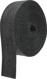 ALLSTAR PERFORMANCE 34256 Header Wrap Black 2in x 50ft