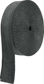 ALLSTAR PERFORMANCE 34257 Header Wrap Black 2in x 100ft