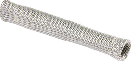 ALLSTAR PERFORMANCE 34272 Spark Plug Boot Sleeves Natural 7-1/2in 8pk