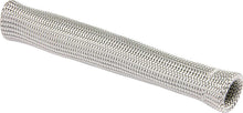 Load image into Gallery viewer, ALLSTAR PERFORMANCE 34273 Spark Plug Boot Sleeves Natural 7-1/2in 2pk